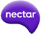 Nectar logo